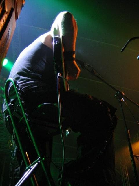 19.05.2005 - SZTUKA BRESLAU