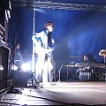19.05.2005 - SZTUKA BRESLAU