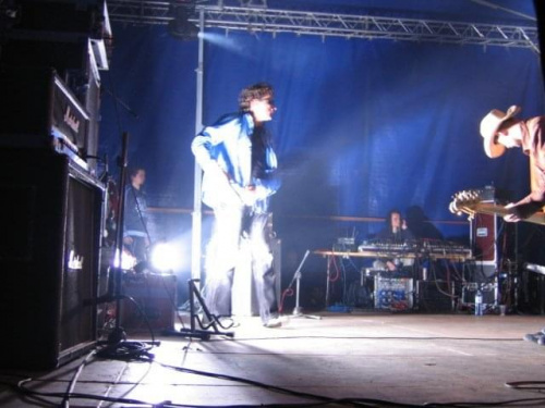 19.05.2005 - SZTUKA BRESLAU