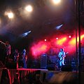 02.07.2005 - SZTUKA KĘTRZYN