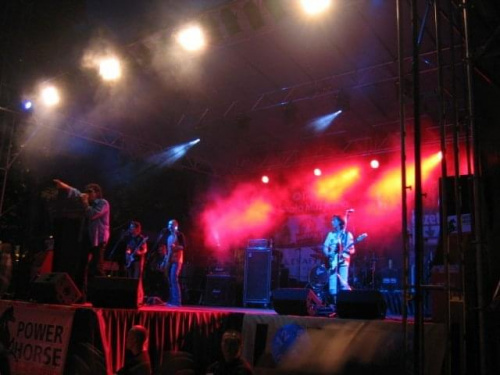 02.07.2005 - SZTUKA KĘTRZYN