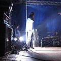19.05.2005 - SZTUKA BRESLAU