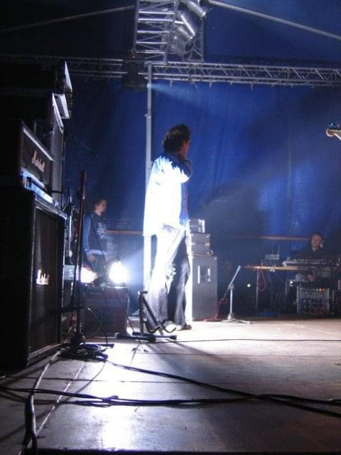 19.05.2005 - SZTUKA BRESLAU