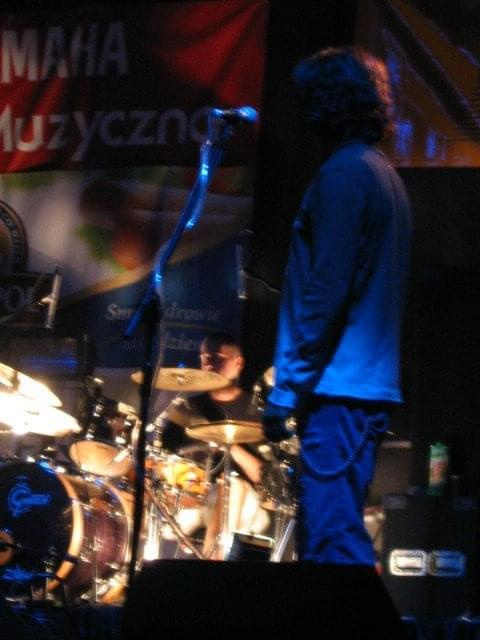 02.07.2005 - SZTUKA KĘTRZYN