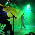 18.05.2005 - SZTUKA STETTIN