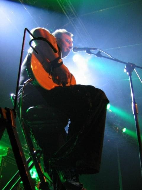 19.05.2005 - SZTUKA BRESLAU