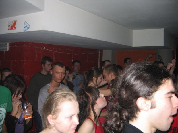 19.02.2005 - MEZO DNB DR. UPS