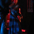 19.05.2005 - SZTUKA BRESLAU