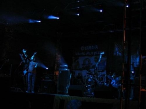 02.07.2005 - SZTUKA KĘTRZYN