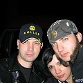 18.05.2005 - SZTUKA STETTIN