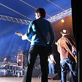 19.05.2005 - SZTUKA BRESLAU