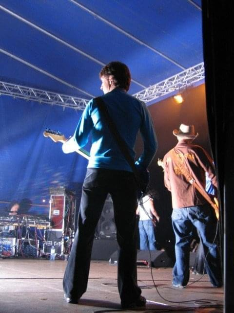 19.05.2005 - SZTUKA BRESLAU