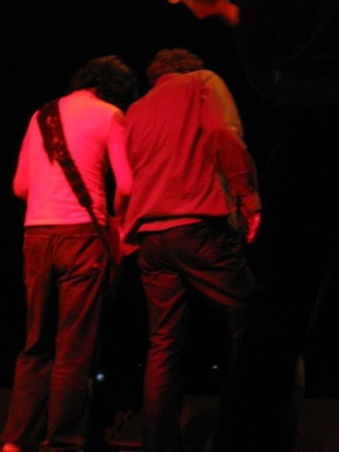 19.05.2005 - SZTUKA BRESLAU