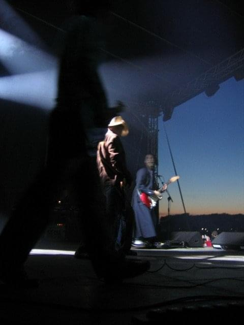 19.05.2005 - SZTUKA BRESLAU