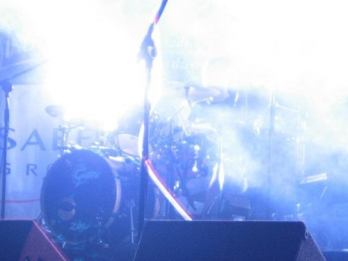 02.07.2005 - SZTUKA KĘTRZYN