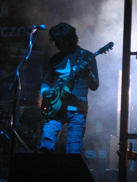 02.07.2005 - SZTUKA KĘTRZYN