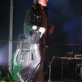 19.05.2005 - SZTUKA BRESLAU