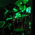 19.05.2005 - SZTUKA BRESLAU