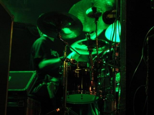 19.05.2005 - SZTUKA BRESLAU