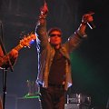 19.05.2005 - SZTUKA BRESLAU