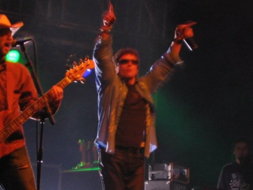 19.05.2005 - SZTUKA BRESLAU
