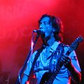02.07.2005 - SZTUKA KĘTRZYN