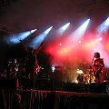 02.07.2005 - SZTUKA KĘTRZYN