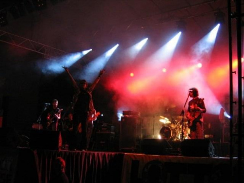 02.07.2005 - SZTUKA KĘTRZYN