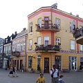 Sanok