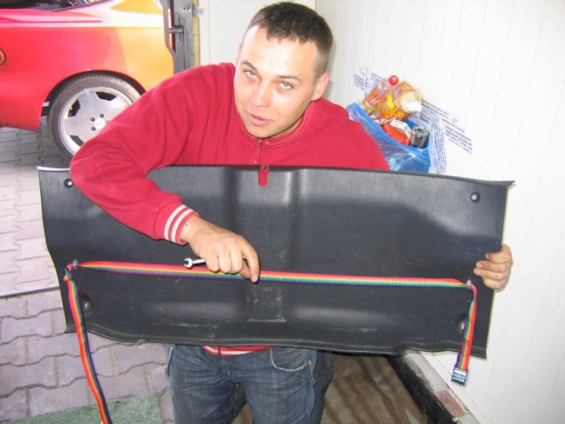 25.04.2005 - CZILAŁT DEJ