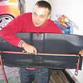 25.04.2005 - CZILAŁT DEJ