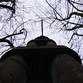 10.04.2005 - NIEDZIELA AT PUSZCZOR