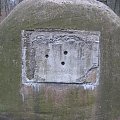 10.04.2005 - NIEDZIELA AT PUSZCZOR