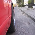 25.04.2005 - CZILAŁT DEJ