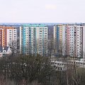 10.04.2005 - NIEDZIELA AT PUSZCZOR