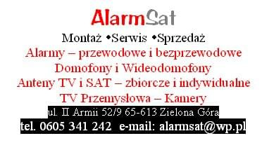 Reklama