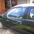 alfa romeo 145 103 KM 1.4 TS