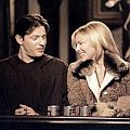 Sex and the City - Seks w wielkim miescie #SexAndTheCi