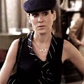Sex and the City - Seks w wielkim miescie #SexAndTheCi