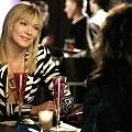 Sex and the City - Seks w wielkim miescie #SexAndTheCi