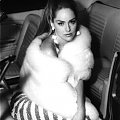 Sharon Stone