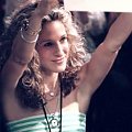 Sex and the City - Seks w wielkim miescie #SexAndTheCi
