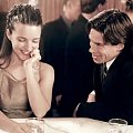 Sex and the City - Seks w wielkim miescie #SexAndTheCi