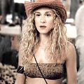 Sex and the City - Seks w wielkim miescie #SexAndTheCi