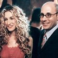 Sex and the City - Seks w wielkim miescie #SexAndTheCi