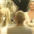 Sex and the City - Seks w wielkim miescie #SexAndTheCi