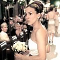 Sex and the City - Seks w wielkim miescie #SexAndTheCi