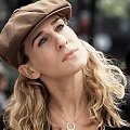 Sex and the City - Seks w wielkim miescie #SexAndTheCi