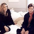 Sex and the City - Seks w wielkim miescie #SexAndTheCi