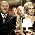 Sex and the City - Seks w wielkim miescie #SexAndTheCi